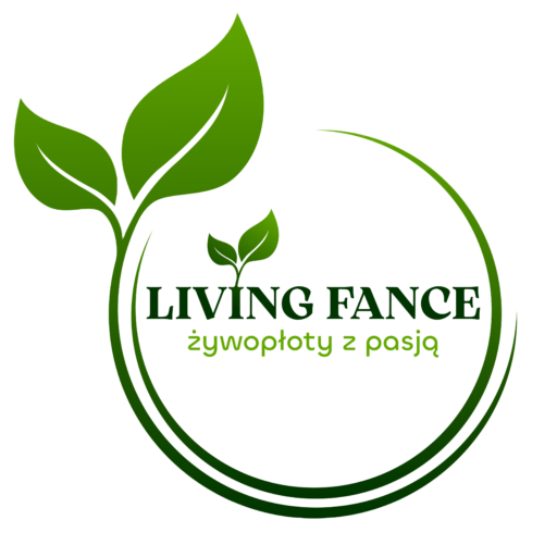 Living Fance-